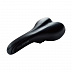 Велоседло DDK 253 black/grey