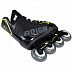 Роликовые коньки Powerslide Reign Ares 120015