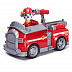 Игровой набор Paw Patrol Marshall машинка+фигурка 6022627