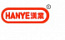 HanYe