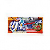 Гитара  My First Fun Guitar 11015