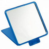 Зеркальце Model 402331 Blue