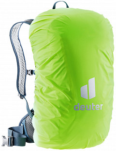 Рюкзак Deuter Race EXP Air 3204421-1335 marine/dusk (2021)