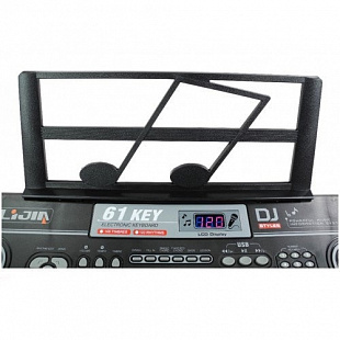 Синтезатор Lijia 328-06