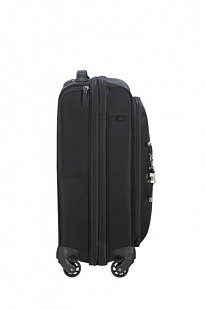 Чемодан Samsonite Karissa Biz 60N-09010 Black
