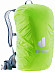 Рюкзак Deuter Race EXP Air 3204421-1335 marine/dusk (2021)