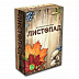 Настольная игра Hobby World Листопад 181894