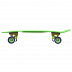 Penny board (пенни борд) Taste 22 Green Penny board (пенни борд) Taste 22 Green