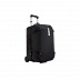 Дорожная сумка на колесиках Thule Subterra Wheeled Duffel TSR356BLK black (3204027)