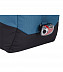 Рюкзак для ноутбука Thule Lithos 16L TLBP113BLU/BLK blue\black (3204271)