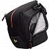 Сумка для фотоаппарата Case Logic DCB304K Black (3201022)