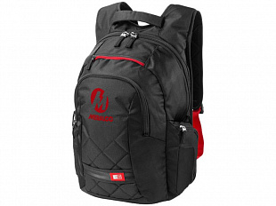 Рюкзак для ноутбука Case Logic 12005500 Black