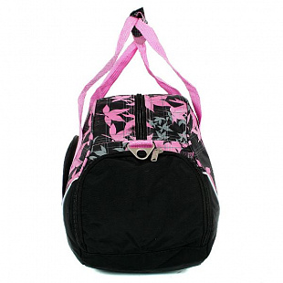 Спортивная сумка Polar 5988 orange