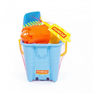 Набор Полесье 57181