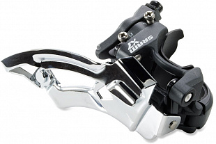 Переключатель передний Sram X7 (хомут 34,9mm) 56310