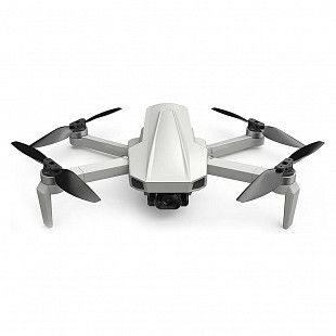 Квадрокоптер MJX B19