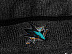 Шапка Atributika&Club NHL San Jose Sharks 59133 grey