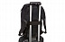 Рюкзак Thule Accent Backpack 20L TACBP115K black (3203622) Рюкзак Thule Accent Backpack 20L TACBP115K black (3203622)