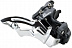 Переключатель передний Sram X7 (хомут 34,9mm) 56310