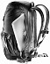 Рюкзак Deuter Walker 24 3810717-5323 maron/midnight (2020)