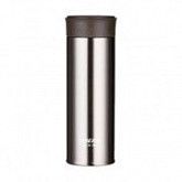Термос Haers 0,35 л HD-350-28 Gold