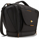 Сумка для фотоаппарата Case Logic SLRC203 black (3200904)