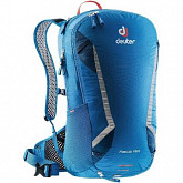 Рюкзак Deuter Race Air 3207218-3100 bay/midnight (2020-21)