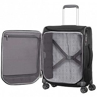 Чемодан Samsonite Spark SNG 65N*09 005