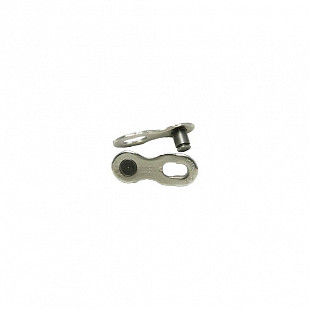 Соединительное звено цепи Kellys CL55 для 11-ск. цепей 2шт. ZKE92659
