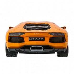 Радиоуправляемая машина MZ Lamborghini LP700 1:14 Серия D 2125D