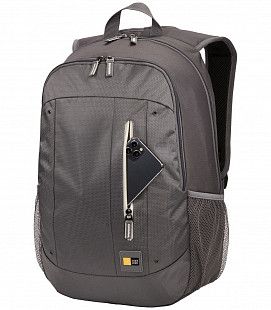 Рюкзак для ноутбука Case Logic Jaunt WMBP115GRT (3204495)