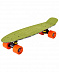 Penny board (пенни борд) Ridex Camo 22" Penny board (пенни борд) Ridex Camo 22"