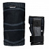 Комплект защиты для роликовых коньков Powerslide Onesize Dual Pack Men 903231