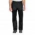 Брюки Jack Wolfskin The Humboldt Pants Men 1109111 black Брюки Jack Wolfskin The Humboldt Pants Men 1109111 black