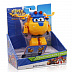 Трансформер Super Wings Донни EU730212 Трансформер Super Wings Донни EU730212