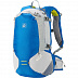 Рюкзак Jack Wolfskin Rock Surfer 25.5 Brilliant Blue 2003171 Рюкзак Jack Wolfskin Rock Surfer 25.5 Brilliant Blue 2003171