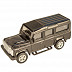 Машинка Rmz City Land Rover Defender 110 354010