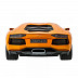 Радиоуправляемая машина MZ Lamborghini LP700 1:14 Серия D 2125D