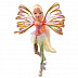 Кукла Winx Сиреникс-2 Волшебное превращение Стелла IW01931400