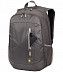 Рюкзак для ноутбука Case Logic Jaunt WMBP115GRT (3204495) Рюкзак для ноутбука Case Logic Jaunt WMBP115GRT (3204495)