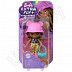Кукла Barbie Extra Fly Mini Minis Hippie (HLN44 HPT57)