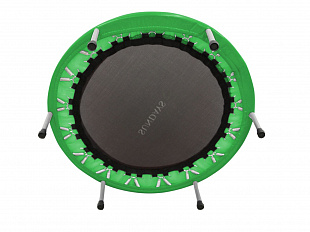 Батут мини Sundays D121 green