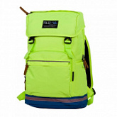 Рюкзак Polar П2107 green