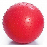 Мяч массажный Libera 6014-10