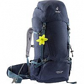 Рюкзак Deuter Competition 45+10 SL 6320120-3010 navy (2020)