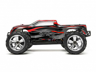 Радиоуправляемая машина Himoto Raider 1/8 бесколлекторный E8MTL