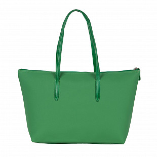Женская сумка Pola 18233 green