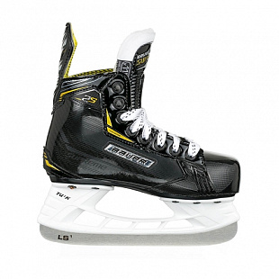 Коньки Bauer Supreme BTH18 2S Sr