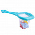Набор игрушек для ванны Fancy Веселая рыбалка BATH5