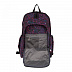 Школьный рюкзак Polar П3901 black